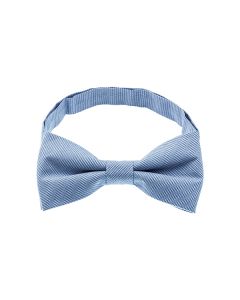 Weave Bow Tie