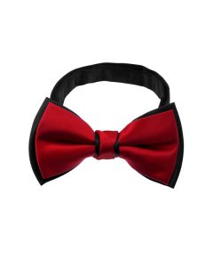 2 Plains Bow Tie