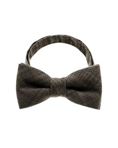 Sketch Bow Tie