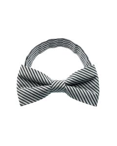 Sailor Bow Tie