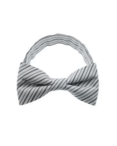 Breton Bow Tie