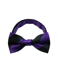 Awning Bow Tie