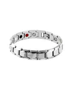 Inspire Magnetic Therapy Chain Bracelet