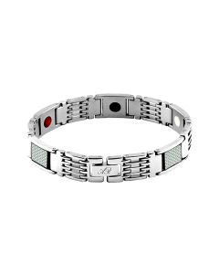 Elegant Magnetic Therapy Chain Bracelet