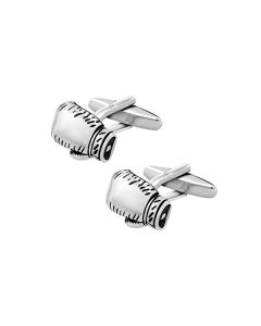 Boxing Gloves Cufflink