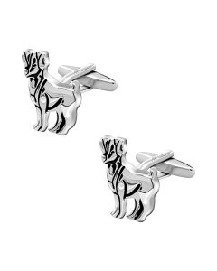 Aries Cufflink