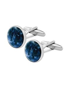 Universe Cufflink