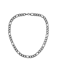 Forever Chain Necklace
