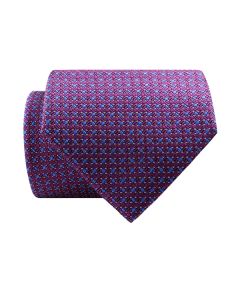 Medium Line Necktie