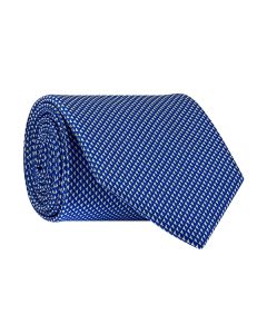 Medium Triangle Necktie