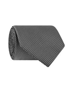 Medium O Beehive Necktie