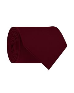 Medium Classic Necktie