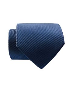 Medium Petite Stripe Necktie