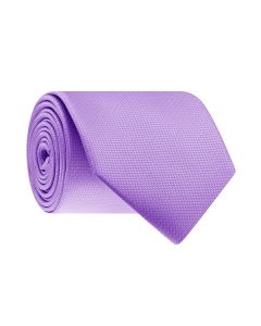 Medium Dumbbell Necktie
