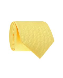 M.S. Beehive Necktie