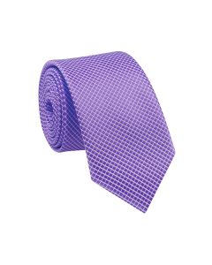 Small Gambit Necktie