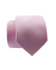 Small Petite Stripe Necktie