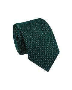Small Speck Necktie