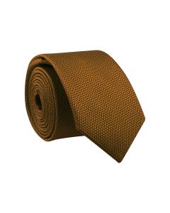 Small Beehive Necktie