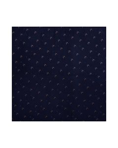 AR TukTuk Pocket Square