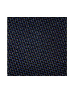 AR Weave Pocket Square