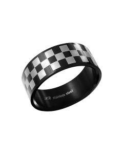 Chessboard Ring