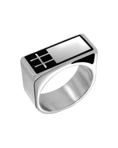 Square Ring