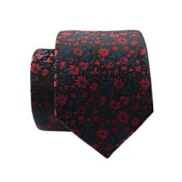 small necktie