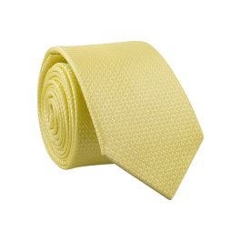 small necktie