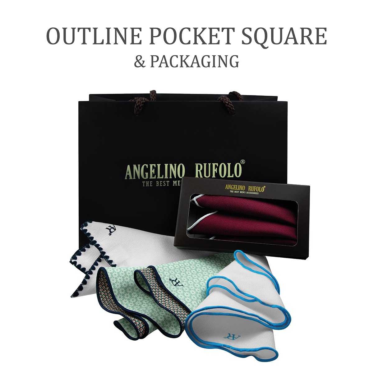 AR_Pocket_square