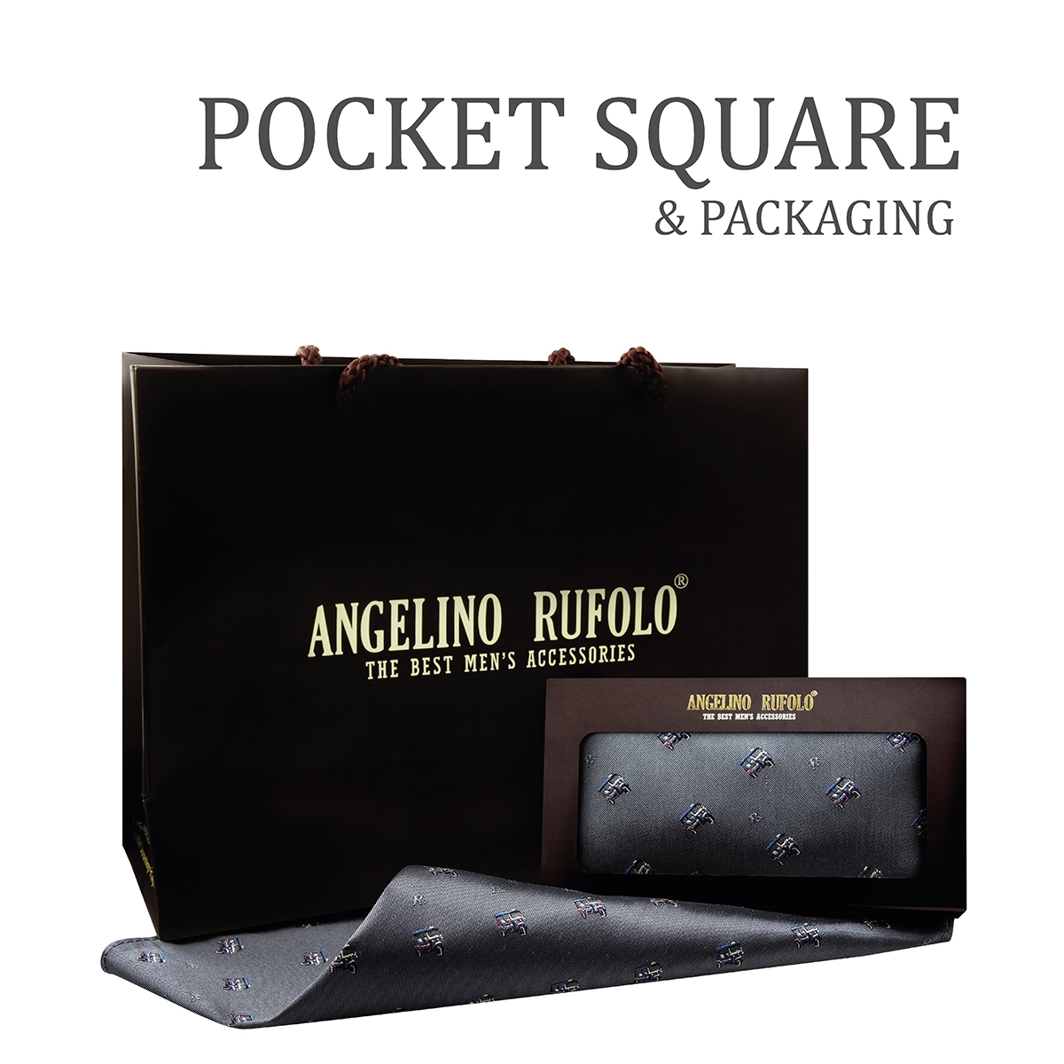 AR_Pocket_square