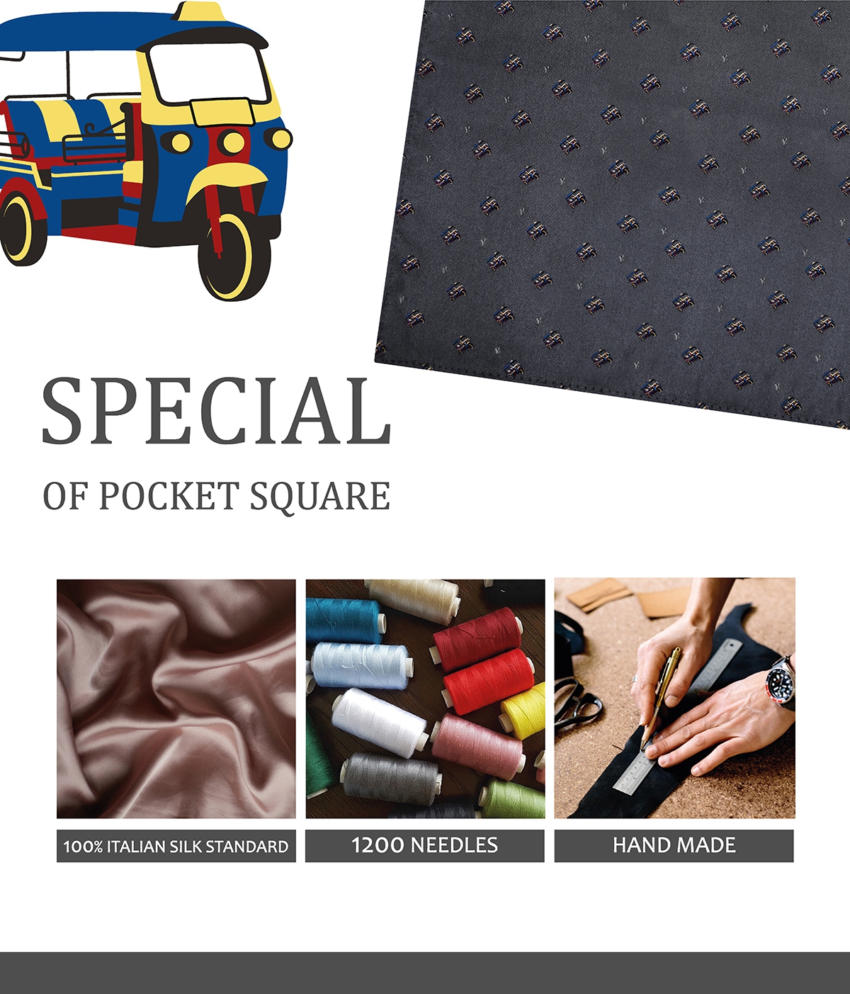 AR_Pocket_square