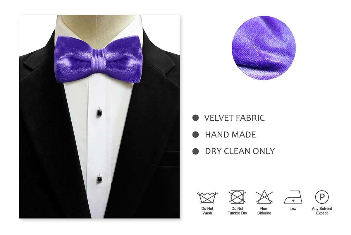 AR_BowTie_velvet