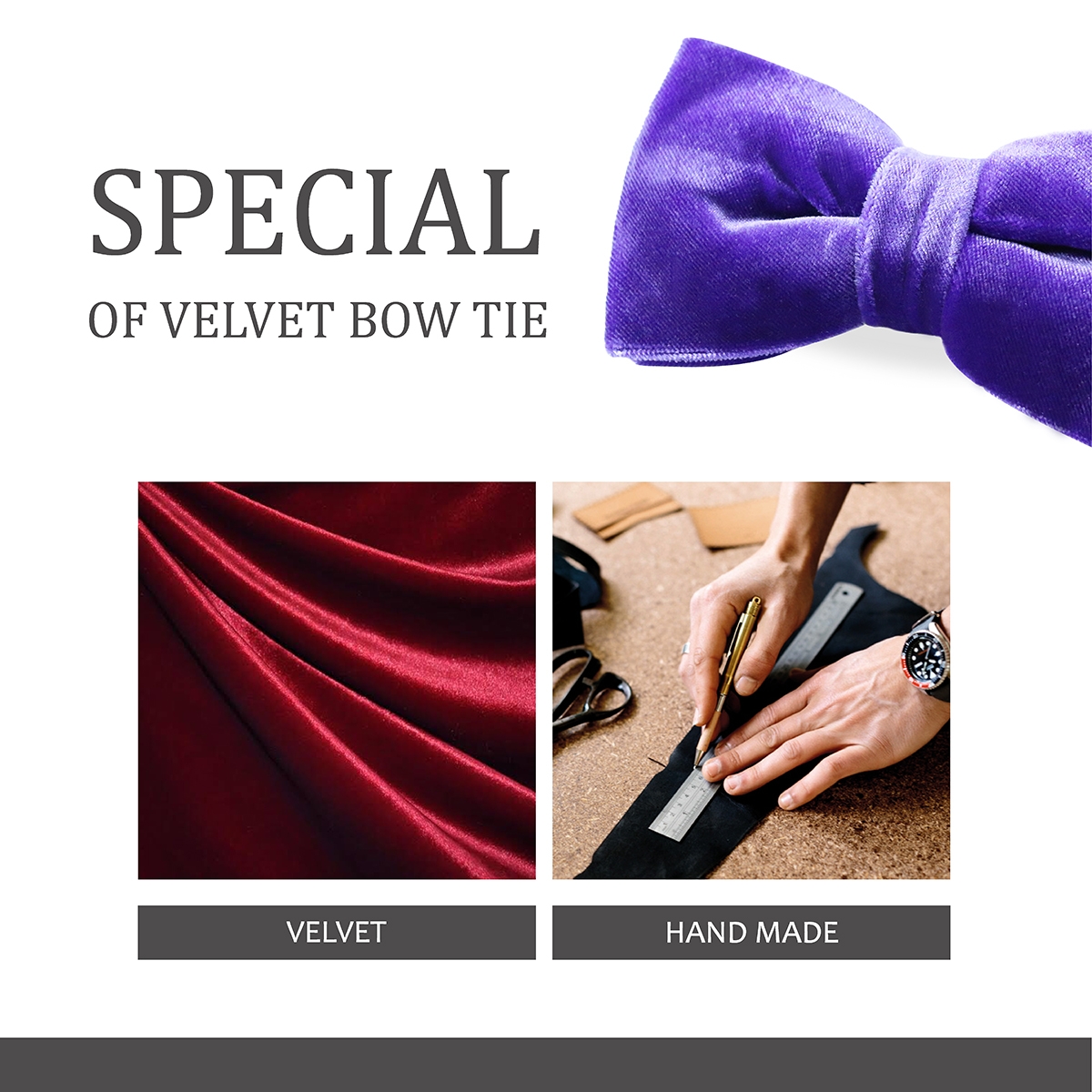 AR_BowTie_velvet