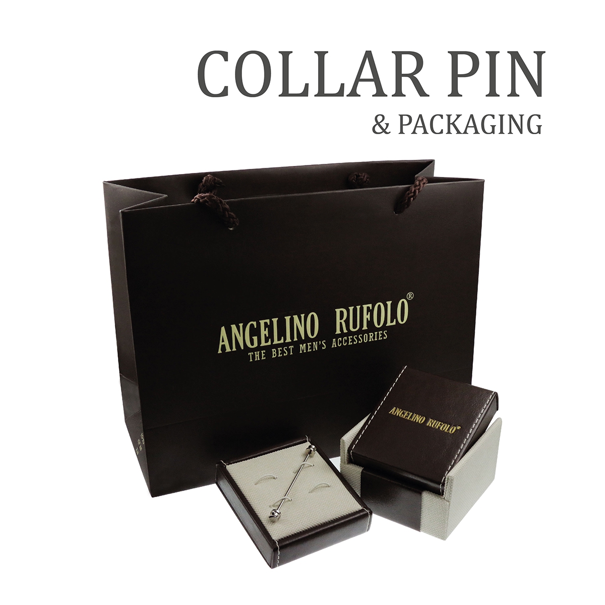 AR_Collar_pin