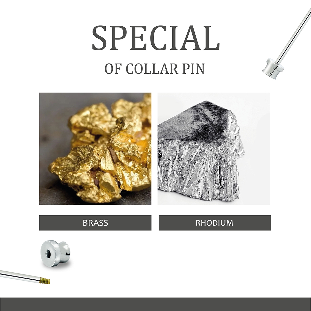 AR_Collar_pin