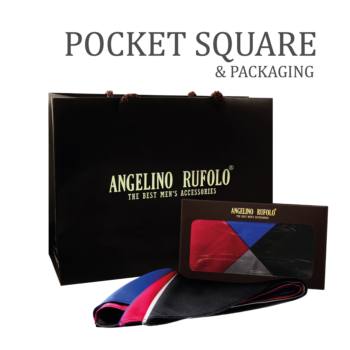 AR_Pocket_square