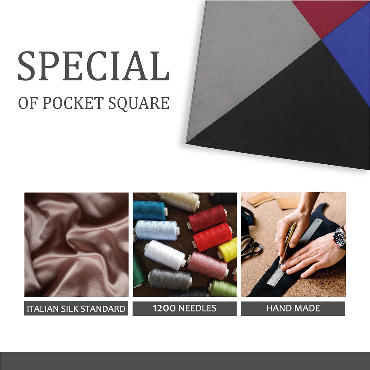 AR_Pocket_square