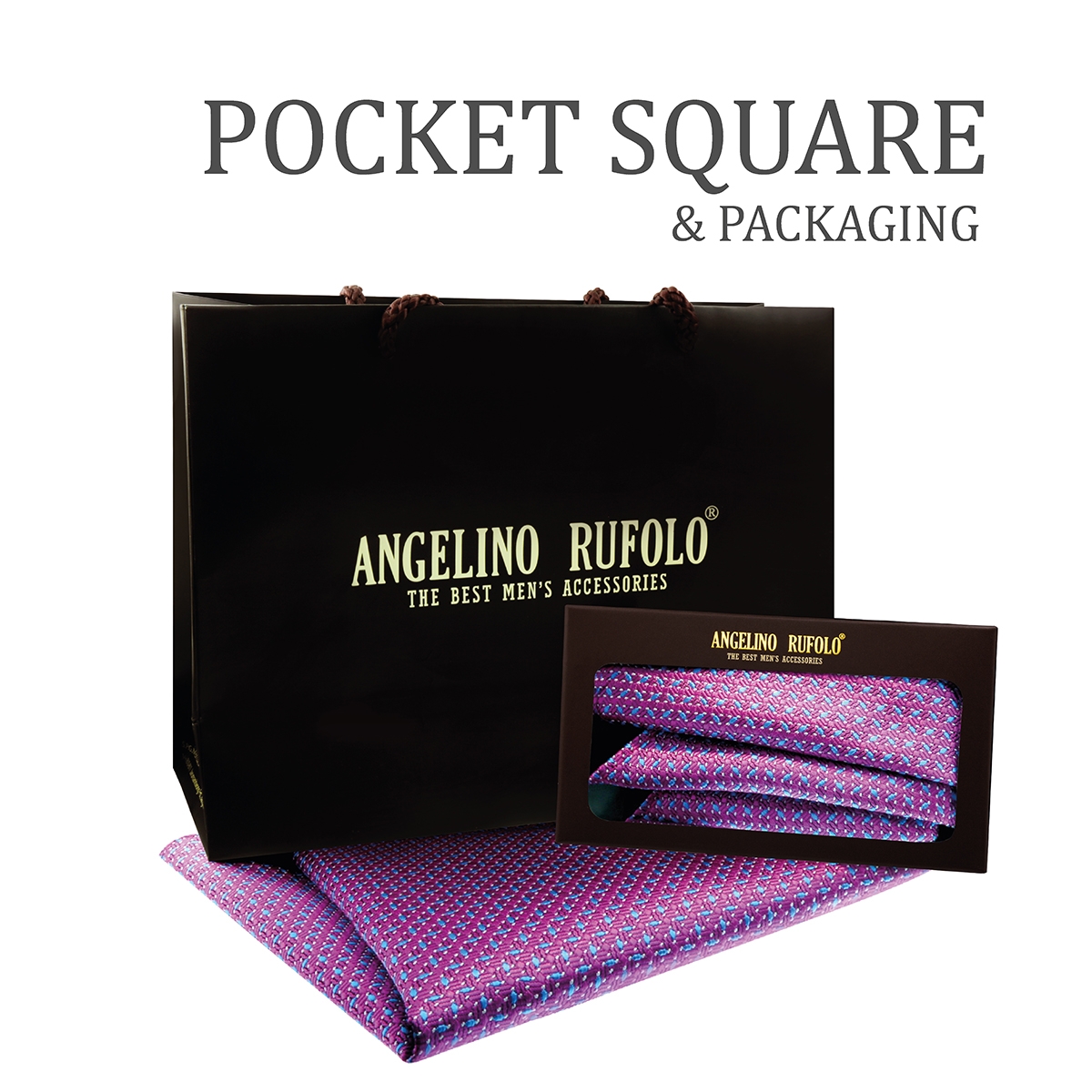 AR_Pocket_square