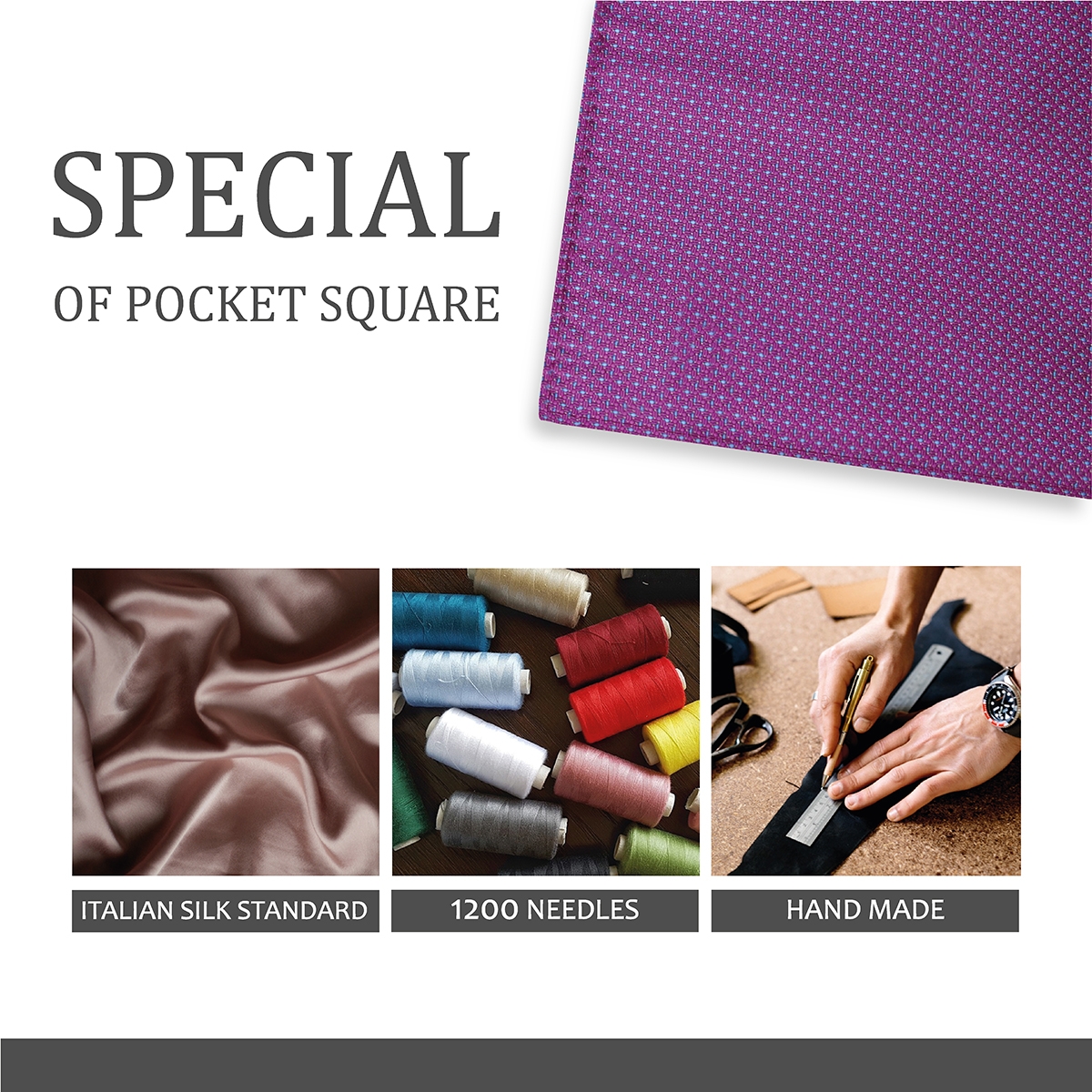 AR_Pocket_square