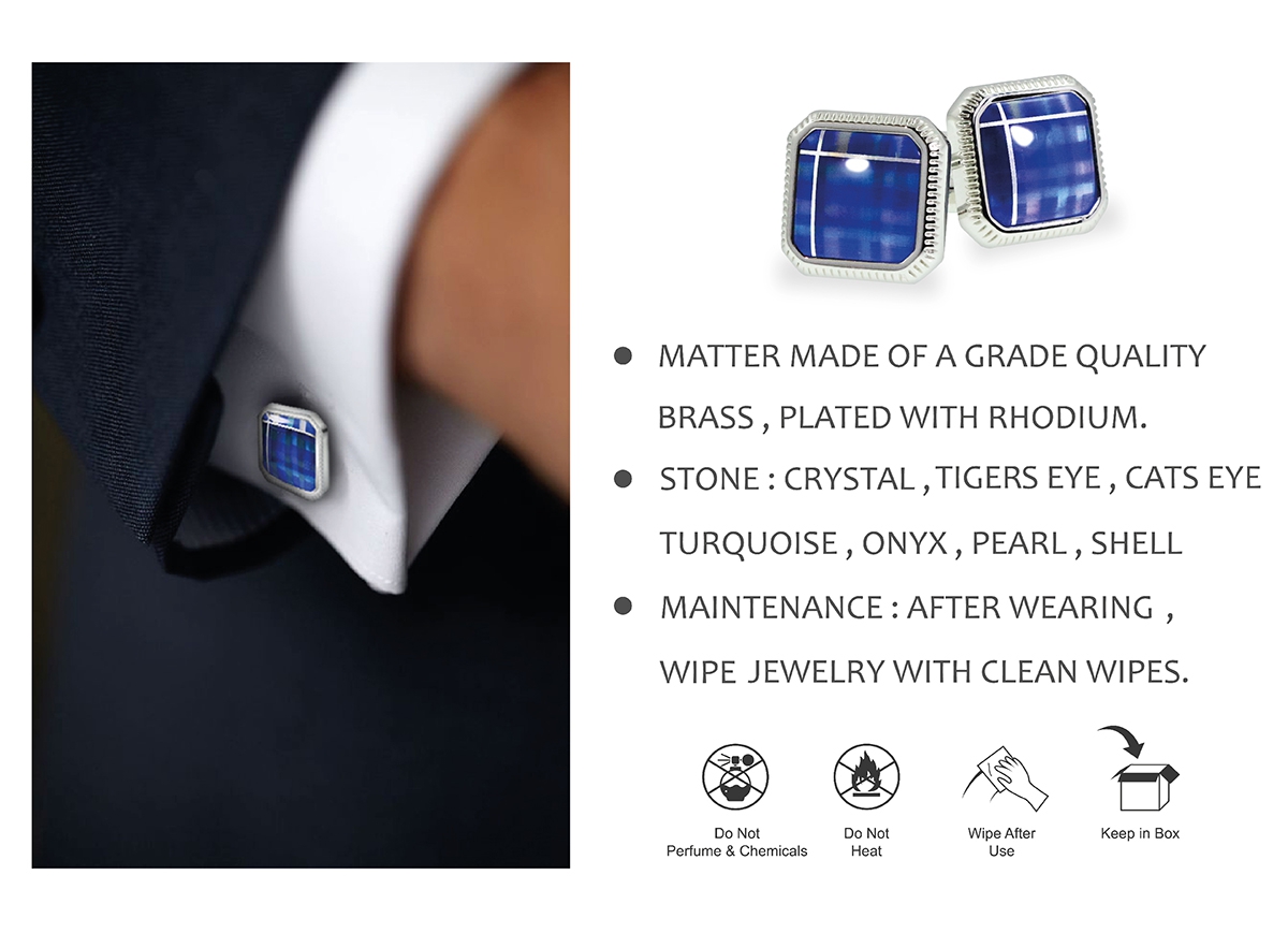 AR_cufflink