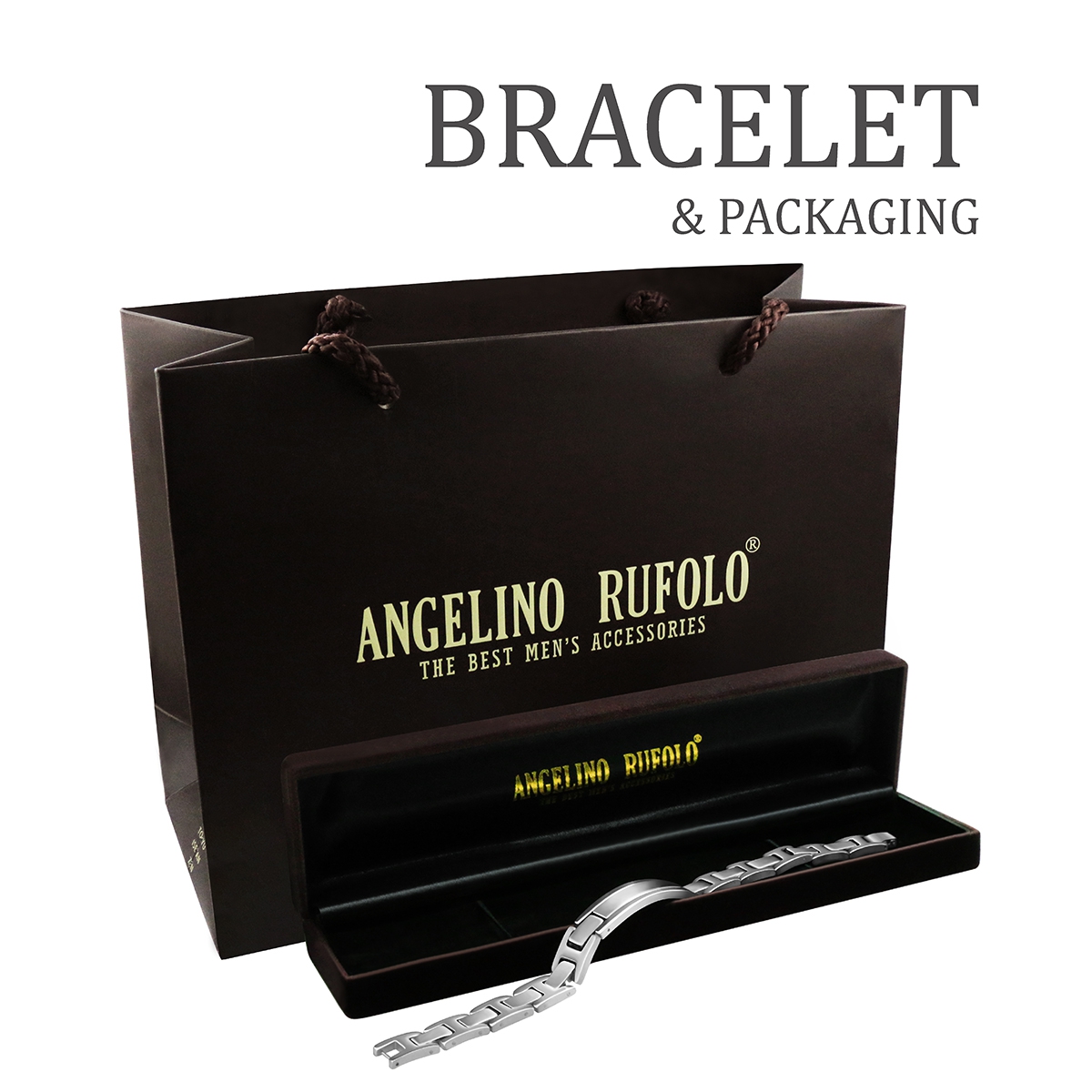 AR_Bracelet